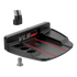 VLS G-Track Putter
