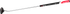 VLS G-Track Putter