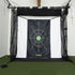 Golf Target