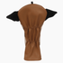 Galactic Apprentice Driver Headcover