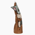 Galactic Apprentice Driver Headcover