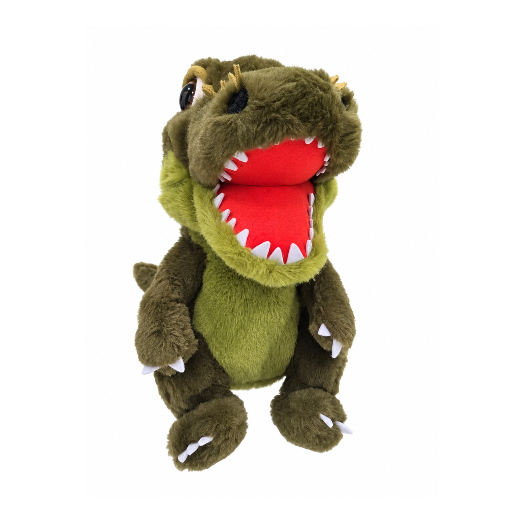 Gator Driver Headcover | See You Later, Alligator