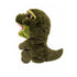 Gator Driver Headcover | See You Later, Alligator