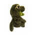 Gator Driver Headcover | See You Later, Alligator