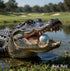 Gator