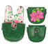 Georgia On My Mind Putter Covers