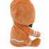 Gingerbread Driver Headcover | Baked for Bad Decisions