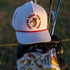 Glizzy Magnetic Golf Towel