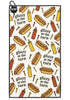 Glizzy Magnetic Golf Towel