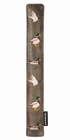 Back Nine Mallards Alignment Stick Cover