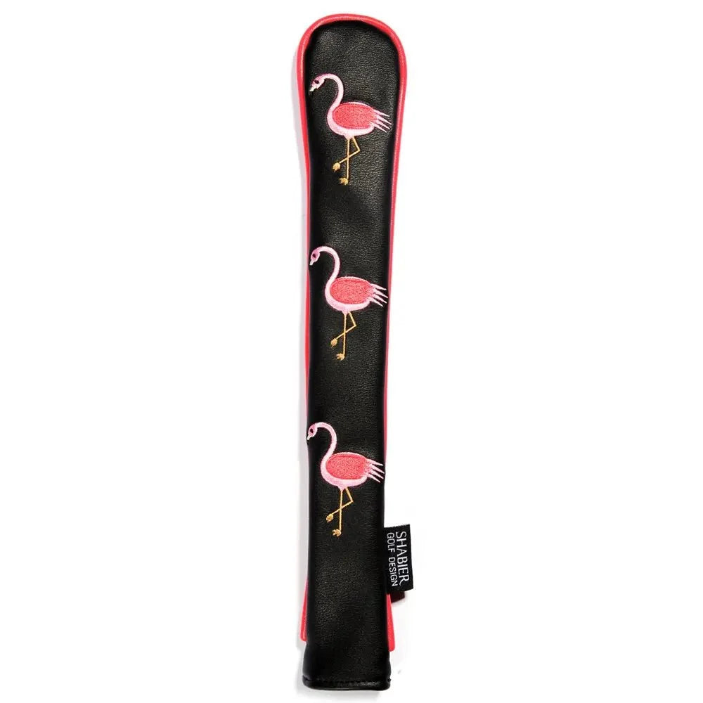 Flamingo Alignment Stick Cover