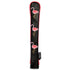 Flamingo Alignment Stick Cover