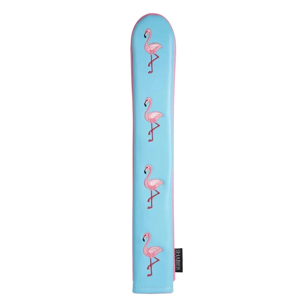 Flamingo Alignment Stick Cover