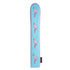 Flamingo Alignment Stick Cover