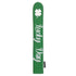 Lucky Day Alignment Stick Covers