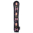 Black Mamba Alignment Stick Covers