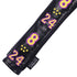 Black Mamba Alignment Stick Covers