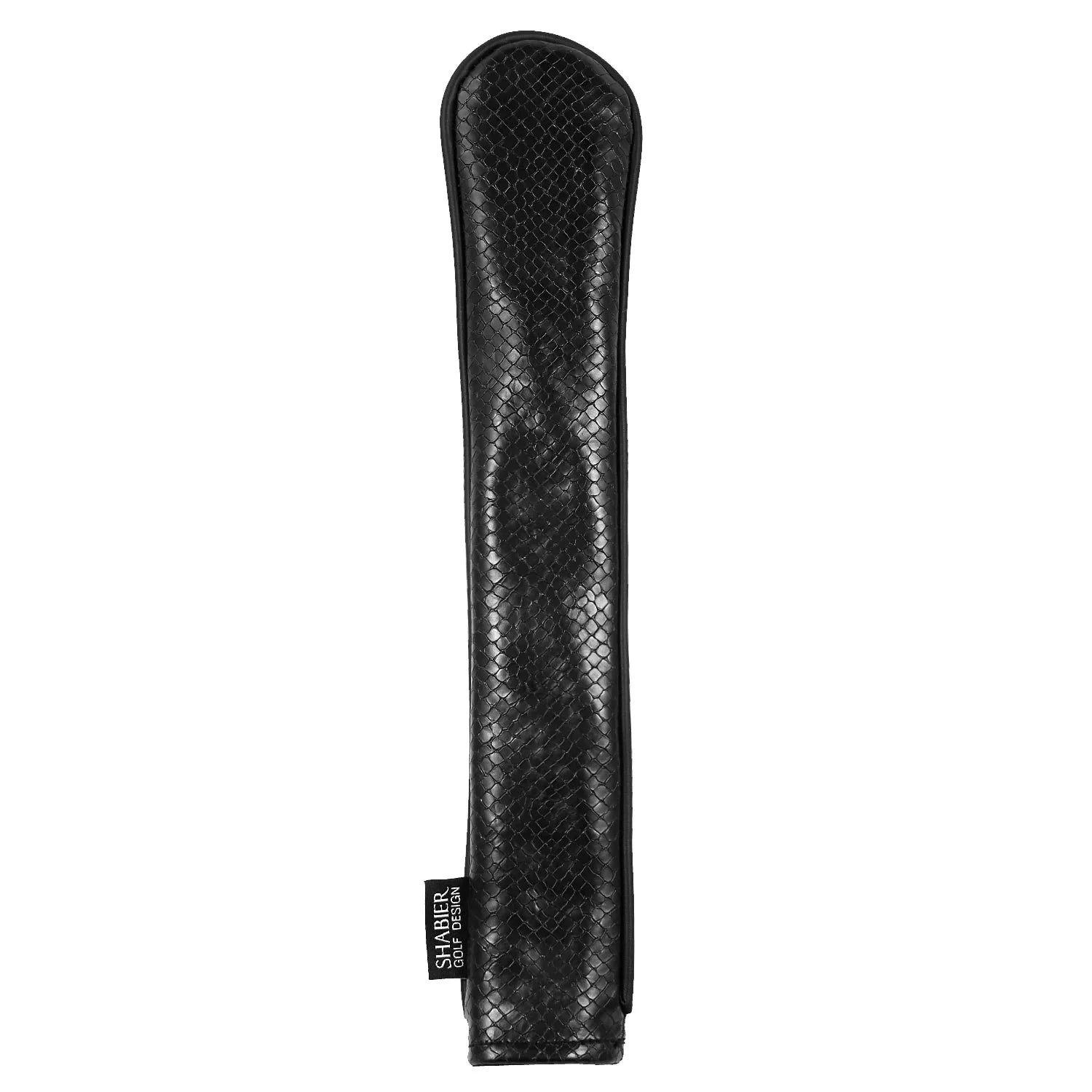 Black Mamba Alignment Stick Covers