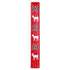 The GOAT 23 Alignment Stick Cover