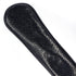 Black Mamba Alignment Stick Covers