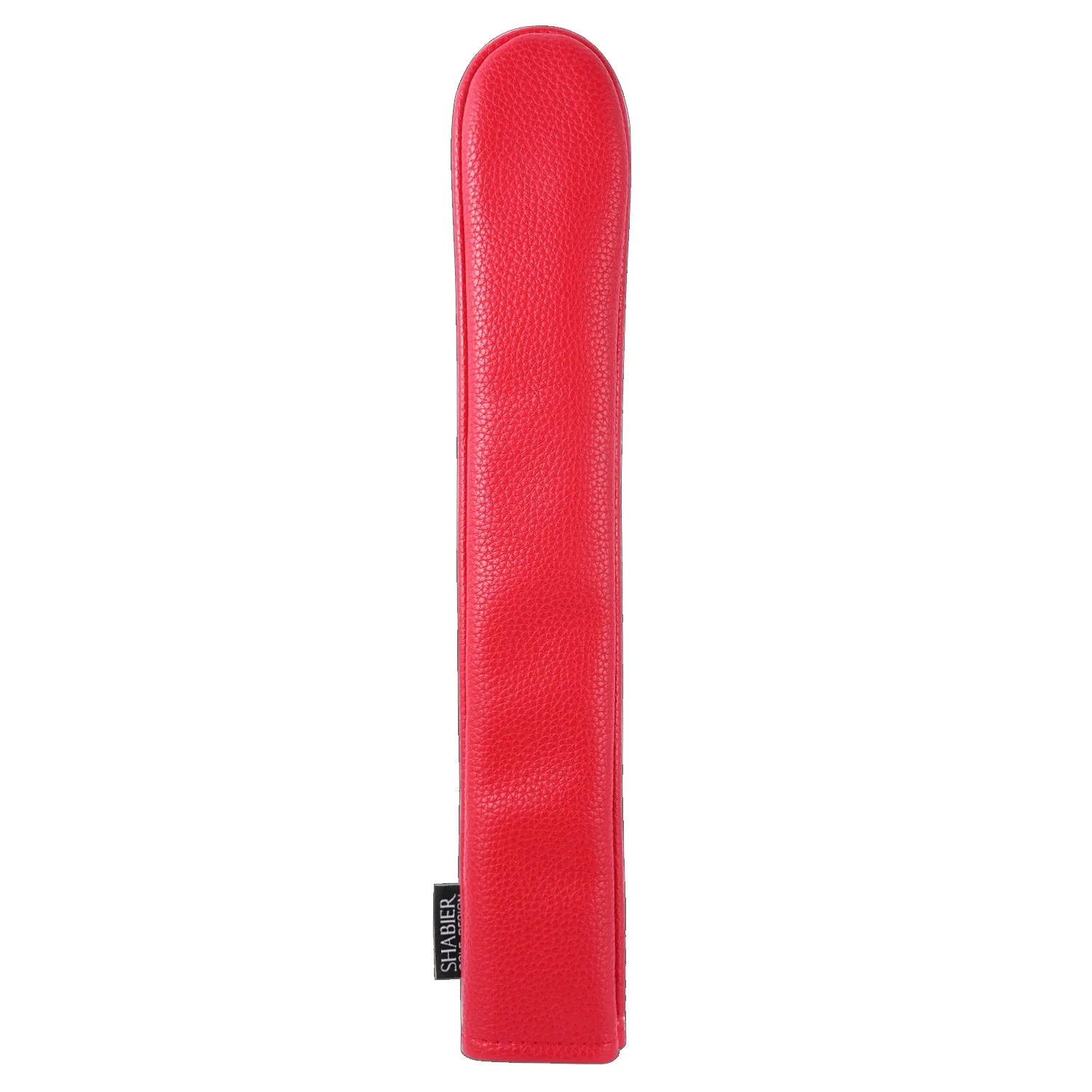 Remove Before Flight Alignment Stick Cover