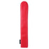 Remove Before Flight Alignment Stick Cover