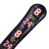Black Mamba Alignment Stick Covers