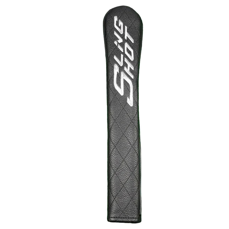 Sling Shot Alignment Stick Cover