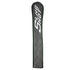 Sling Shot Alignment Stick Cover