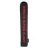 Remove Before Flight Alignment Stick Cover