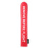 Remove Before Flight Alignment Stick Cover