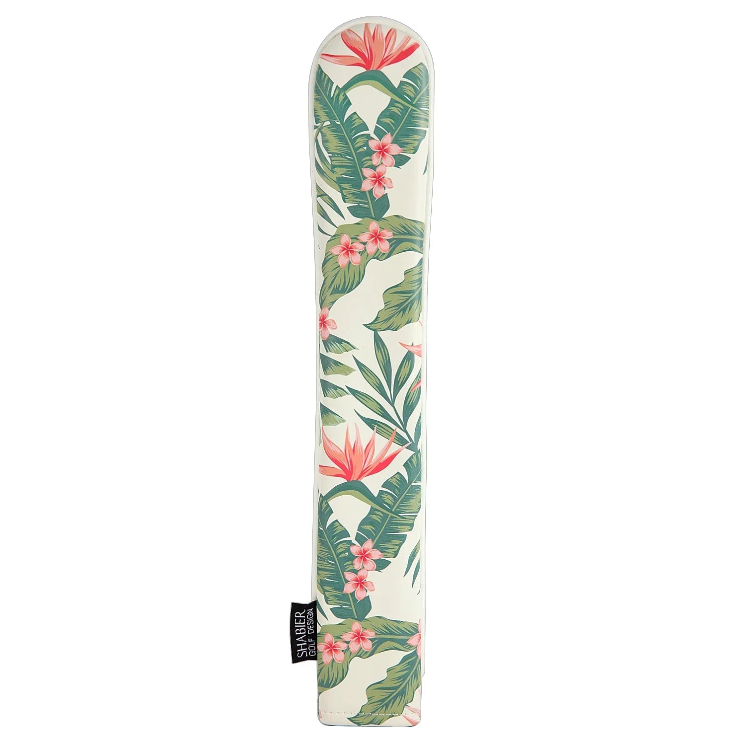 Sunday in Maui Alignment Stick Cover