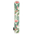 Sunday in Maui Alignment Stick Cover