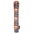 Sugar Skull Alignment Stick Covers