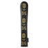 Black Mamba Alignment Stick Covers