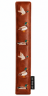 Back Nine Mallards Alignment Stick Cover