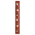 Back Nine Mallards Alignment Stick Cover