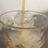 Golf Ball Ice Tray - Fore the Coolest Drinks