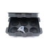 Golf Ball Ice Tray - Fore the Coolest Drinks