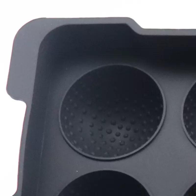 Golf Ball Ice Tray - Fore the Coolest Drinks
