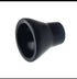 Golf Ball Pickup Retriever Suction Cup - Standard