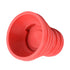 Golf Ball Pickup Retriever Suction Cup - Standard