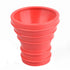 Golf Ball Pickup Retriever Suction Cup - Standard