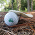 Golf Cart