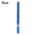 Golf Club Color Changing Pen
