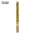 Golf Club Color Changing Pen