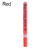Golf Club Color Changing Pen