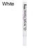 Golf Club Color Changing Pen