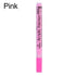 Golf Club Color Changing Pen
