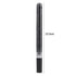 Golf Club Color Changing Pen